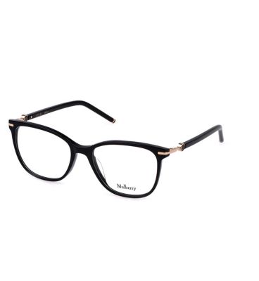 Mulberry VML267 image number 2