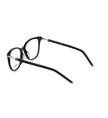 Mulberry VML267 image number 5