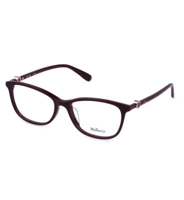 Mulberry VML018S image number 2