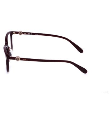 Mulberry VML018S image number 4