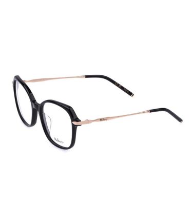 Mulberry VML243 image number 3