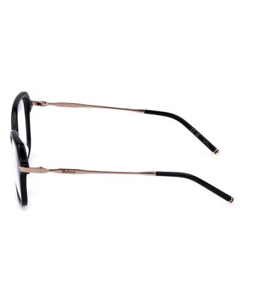 Mulberry VML243 image number 4