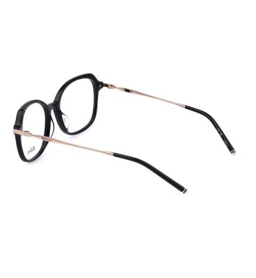 Mulberry VML243 image number 5