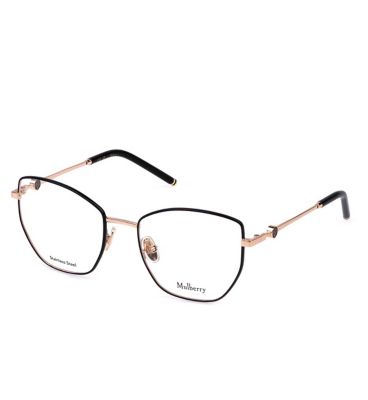 Mulberry VML268 image number 2