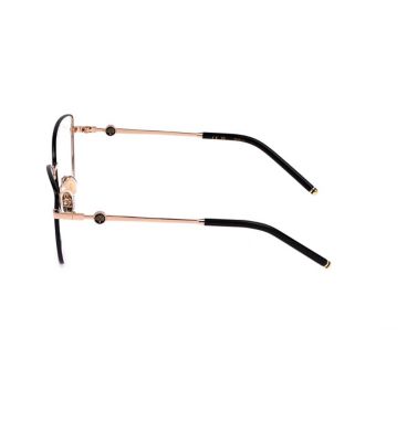 Mulberry VML268 image number 4