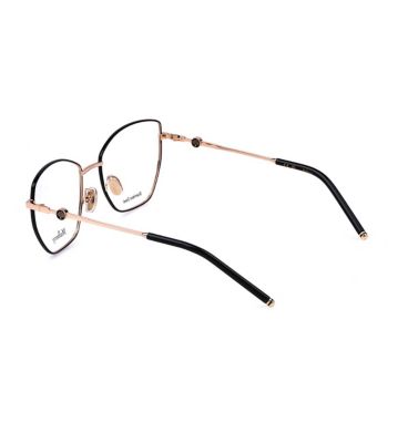 Mulberry VML268 image number 5