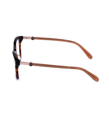 Mulberry VML240 image number 4