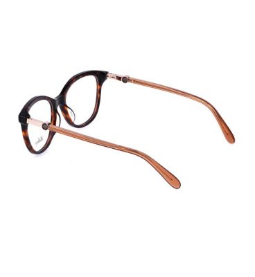 Mulberry VML240 image number 5