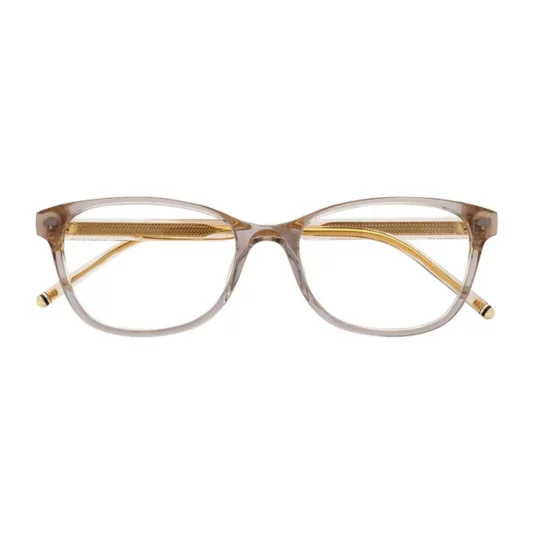 Mulberry VML241
