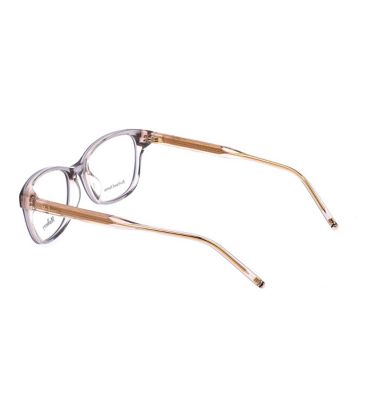 Mulberry VML241 image number 5