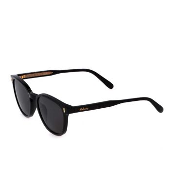 Mulberry SML252 image number 3