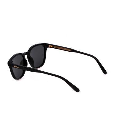 Mulberry SML252 image number 5