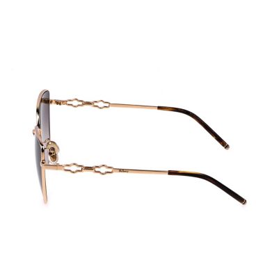 Mulberry SML249 image number 4