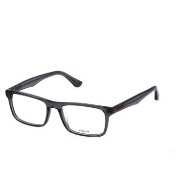 Police VPLN16 image number 2