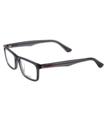 Police VPLN16 image number 3