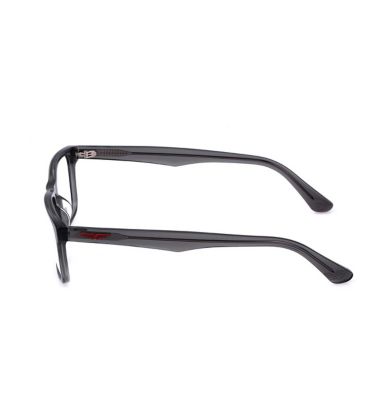 Police VPLN16 image number 4