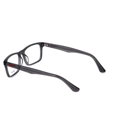 Police VPLN16 image number 5