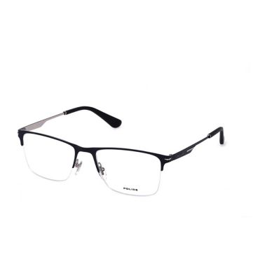 Police VPLN18 image number 2