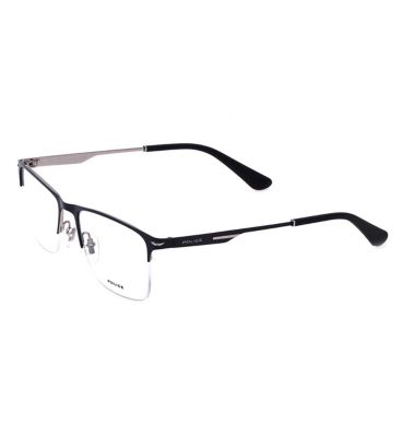 Police VPLN18 image number 3