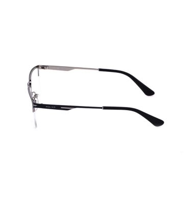 Police VPLN18 image number 4