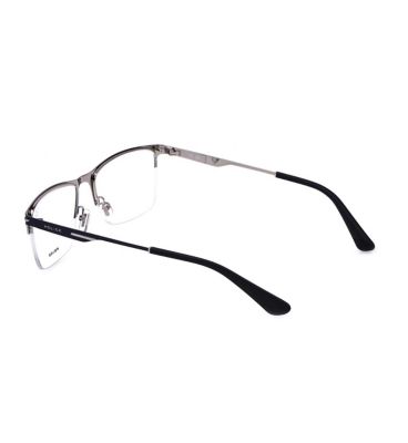 Police VPLN18 image number 5