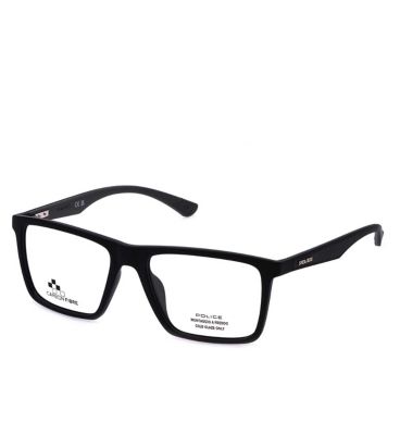 Police VPLN26 image number 2