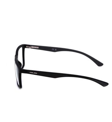 Police VPLN26 image number 4