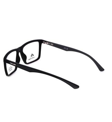 Police VPLN26 image number 5