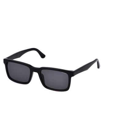 Police SPLP21 image number 2