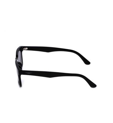 Police SPLP21 image number 4