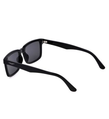 Police SPLP21 image number 5