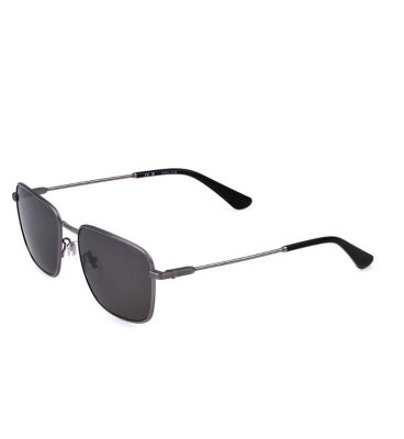 Police SPLP26 image number 3