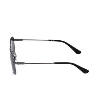 Police SPLP26 image number 4