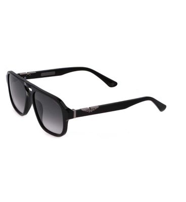 Police SPLL83 image number 3