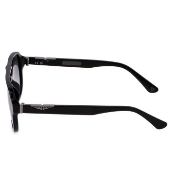 Police SPLL83 image number 4