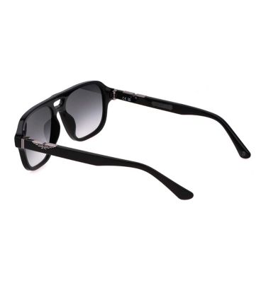 Police SPLL83 image number 5