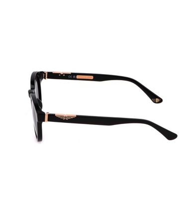 Police SPLL82 image number 4