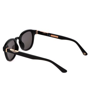 Police SPLL82 image number 5