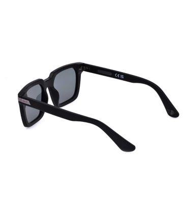 Police SPLP29 image number 5