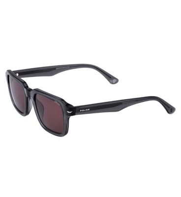 Police SPLN36 image number 3