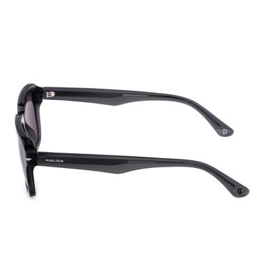 Police SPLN36 image number 4