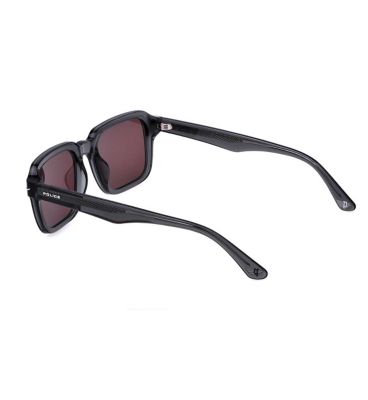 Police SPLN36 image number 5