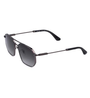 Police SPLP34 image number 3