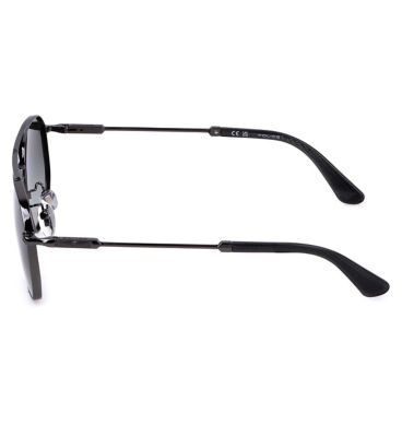 Police SPLP34 image number 4