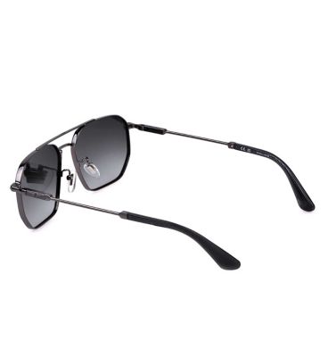 Police SPLP34 image number 5