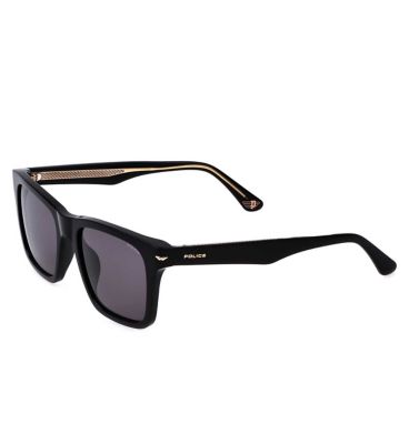 Police SPLN35 image number 3