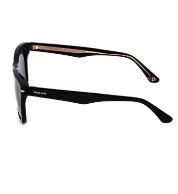 Police SPLN35 image number 4