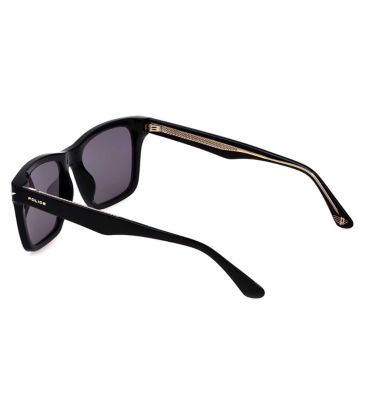 Police SPLN35 image number 5