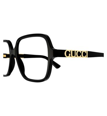 Gucci GG1193O image number 3