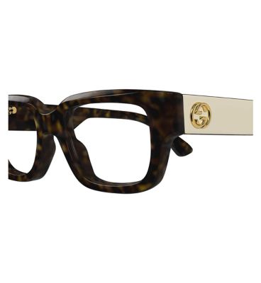 Gucci GG1666O image number 3